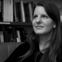 Judith Eckl