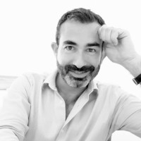Samuele Marchetti