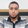 Edgar Reyes