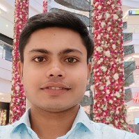 ANKIT BIND