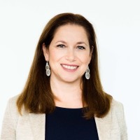 Livia Dandrea-Böhm