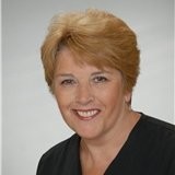 Kathy Baldassari