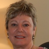 Deborah Row