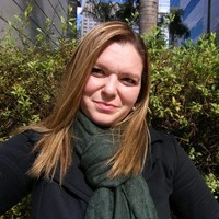 Julyane Hernandez Rosa