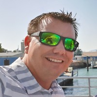 Jeffrey Kerr