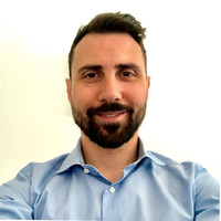 Edoardo Celini