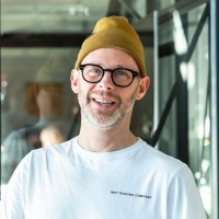 Mick Koopman