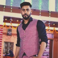 Shubham Singh