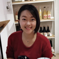 I Ya Chang