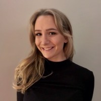 Solveig Rebnord