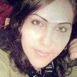 Yicela Bazán