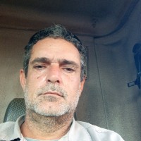Edi Carlos Silva