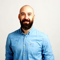 Rick Zec