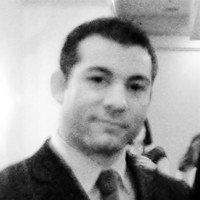 Robert Dalpee