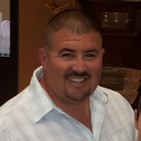 John Tamez