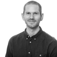 Tobias Fjelstrup