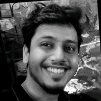 Sumeet Shinde