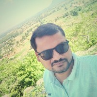 Arun Singh