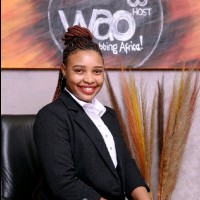 Memory Ndlovu