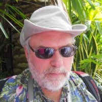Don Schaber