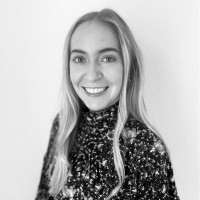 Kathrine Drivsholm Nørgaard