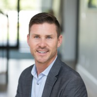 Alex Macdonald