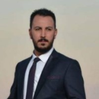 Muhammed KAÇAR