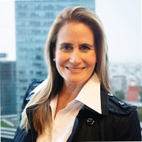 Claudia Briceño Aranguren