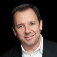 Ron Suskind