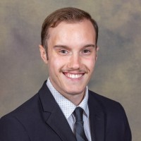 Nicholas Elsasser