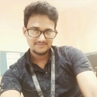 Jay Singh
