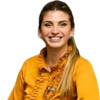 Sofia Garro Pagella