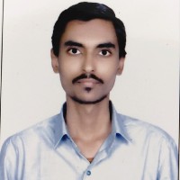 Rasik Kulkarni