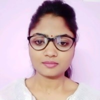 HR Tiwari