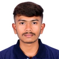 Harish G