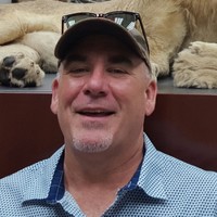 Dean Schultz