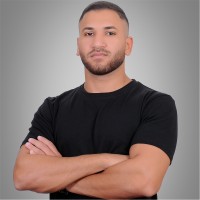 Daniel Lewis