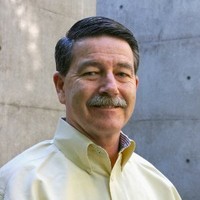 Jeff Turner