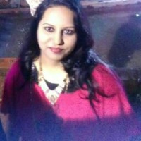 Keerthana Maradi