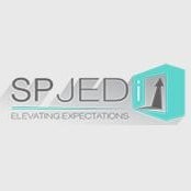 spjedi sharepoint