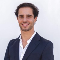 Afonso Passos da Cunha