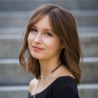 Thea Larsen