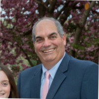 Jason Ercole
