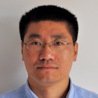 Lu Qi