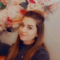 Şeyma Yiğit