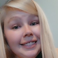 Heather Jenkins