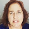 Jo-Ann Patrick