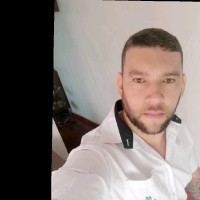 Israel Rodrigues