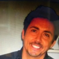 Marcello Di Mauro