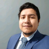 Diego Daniel Mendoza Rojas